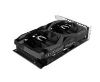 Zotac GeForce GTX 1660 Ti Gaming 6GB GDDR6 - 487117 - zdjęcie 4